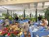 Hasdrubal Thalassa & Spa Hotel 